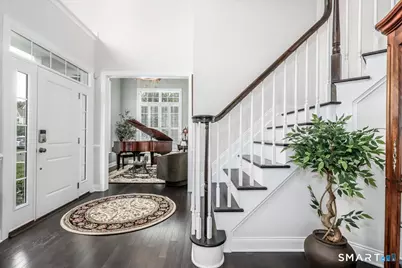 17 Great Hill Drive #17, Bethel, CT 06801 - Photo 3
