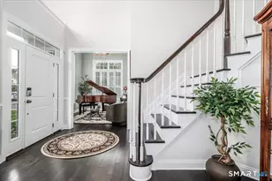 17 Great Hill Dr, Bethel, CT 06801 - Photo 3