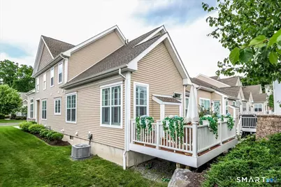 17 Great Hill Drive #17, Bethel, CT 06801 - Photo 29