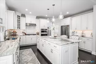 17 Great Hill Dr, Bethel, CT 06801 - Photo 9