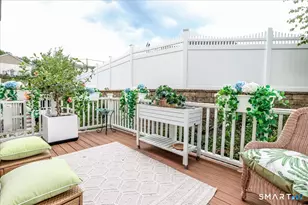 17 Great Hill Dr, Bethel, CT 06801 - Photo 27