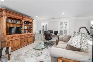 17 Great Hill Dr, Bethel, CT 06801 - Photo 17