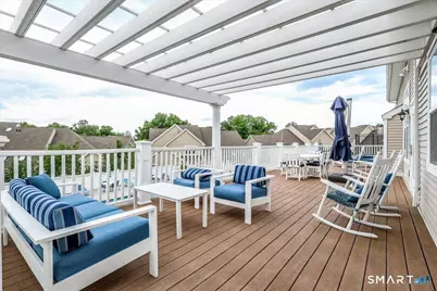 17 Great Hill Drive #17, Bethel, CT 06801 - Photo 33