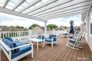 17 Great Hill Dr, Bethel, CT 06801 - Photo 33