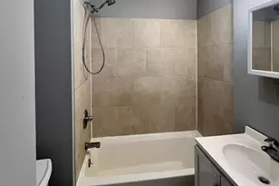 245 Bristol St, Southington, CT 06489 - Photo 11