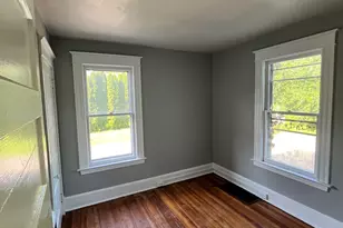 245 Bristol St, Southington, CT 06489 - Photo 7
