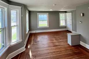 245 Bristol St, Southington, CT 06489 - Photo 3