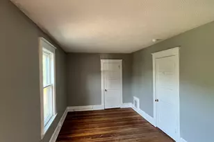 245 Bristol St, Southington, CT 06489 - Photo 5