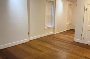 39 Congress St, Hartford, CT 06114 - Photo 3