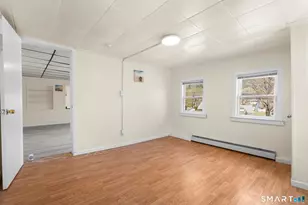 99 Pine Hill Rd, Thomaston, CT 06787 - Photo 23