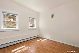 99 Pine Hill Rd, Thomaston, CT 06787 - Photo 27