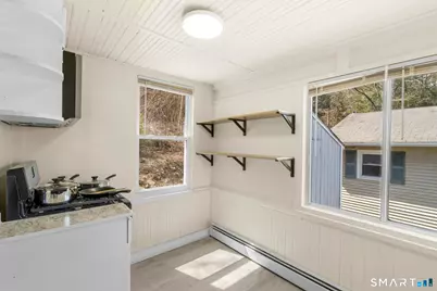 99 Pine Hill Road, Thomaston, CT 06787 - Photo 15