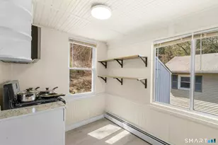 99 Pine Hill Rd, Thomaston, CT 06787 - Photo 15