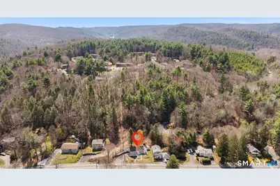 99 Pine Hill Road, Thomaston, CT 06787 - Photo 7