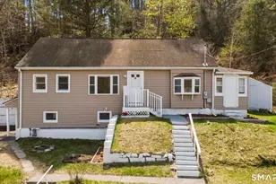 99 Pine Hill Rd, Thomaston, CT 06787 - Photo 1