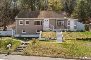 99 Pine Hill Rd, Thomaston, CT 06787 - Photo 3