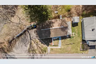99 Pine Hill Road, Thomaston, CT 06787 - Photo 5