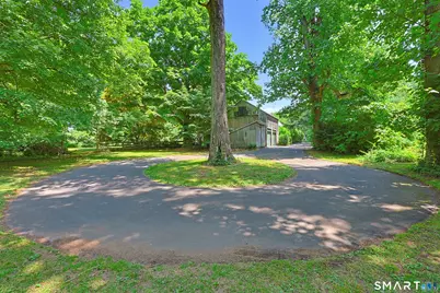302 Route 81, Killingworth, CT 06419 - Photo 37