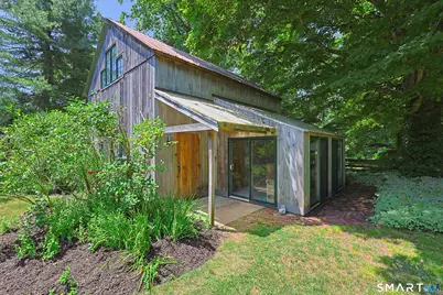 302 Route 81, Killingworth, CT 06419 - Photo 33