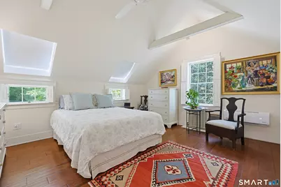 302 Route 81, Killingworth, CT 06419 - Photo 23