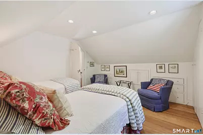 302 Route 81, Killingworth, CT 06419 - Photo 27