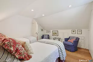 302 Route 81, Killingworth, CT 06419 - Photo 27