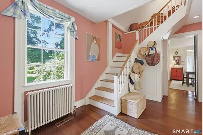 302 Route 81, Killingworth, CT 06419 - Photo 25