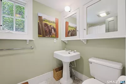 302 Route 81, Killingworth, CT 06419 - Photo 15