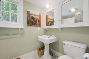 302 Route 81, Killingworth, CT 06419 - Photo 15