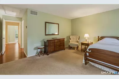 874 Heritage Village #A, Southbury, CT 06488 - Photo 13