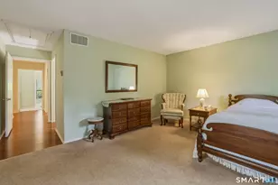 874 Heritage Vlg, Southbury, CT 06488 - Photo 13