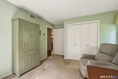 874 Heritage Village #A, Southbury, CT 06488 - Photo 19