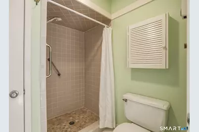 874 Heritage Village #A, Southbury, CT 06488 - Photo 17