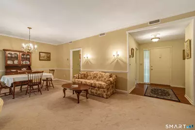 874 Heritage Village #A, Southbury, CT 06488 - Photo 9