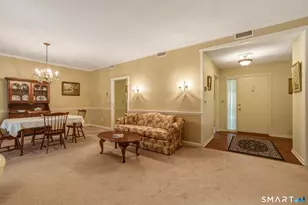 874 Heritage Vlg, Southbury, CT 06488 - Photo 9