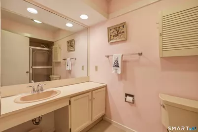 874 Heritage Village #A, Southbury, CT 06488 - Photo 21