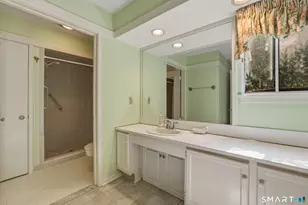 874 Heritage Vlg, Southbury, CT 06488 - Photo 15