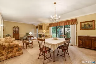 874 Heritage Vlg, Southbury, CT 06488 - Photo 11