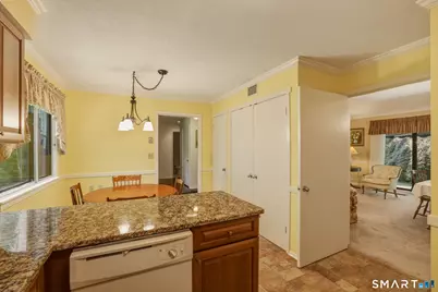 874 Heritage Village #A, Southbury, CT 06488 - Photo 7