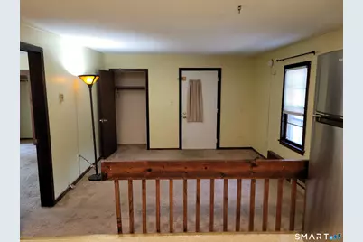 1218 Main Street #23, Coventry, CT 06238 - Photo 13