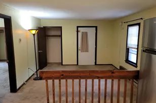 1218 Main St, Coventry, CT 06238 - Photo 13