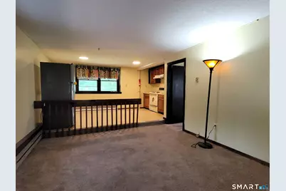 1218 Main Street #23, Coventry, CT 06238 - Photo 3