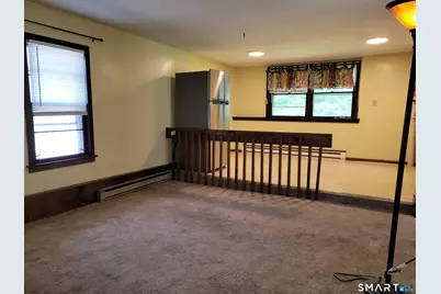 1218 Main Street #23, Coventry, CT 06238 - Photo 5