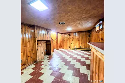 127 West Street, Manchester, CT 06040 - Photo 19