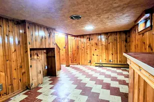 127 West St, Manchester, CT 06040 - Photo 19