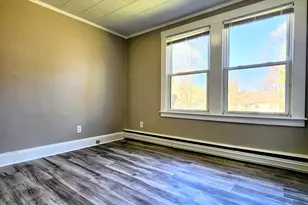 127 West St, Manchester, CT 06040 - Photo 17