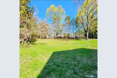 127 West Street, Manchester, CT 06040 - Photo 21