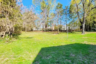127 West St, Manchester, CT 06040 - Photo 21