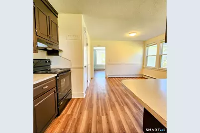 127 West Street, Manchester, CT 06040 - Photo 7