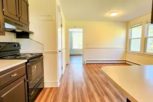 127 West St, Manchester, CT 06040 - Photo 7